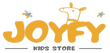 joyfy