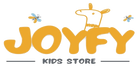 joyfy